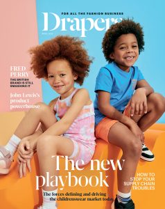 Drapers-April-2024-cover-%E2%80%93-childrenswear-1-238x300.jpg