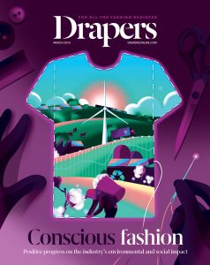 Drapers-March-2024-cover-%E2%80%93-Conscious-fashion-238x300.jpg
