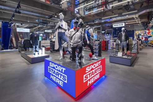 Sports-Direct-Frasers-Group-492x328.jpeg
